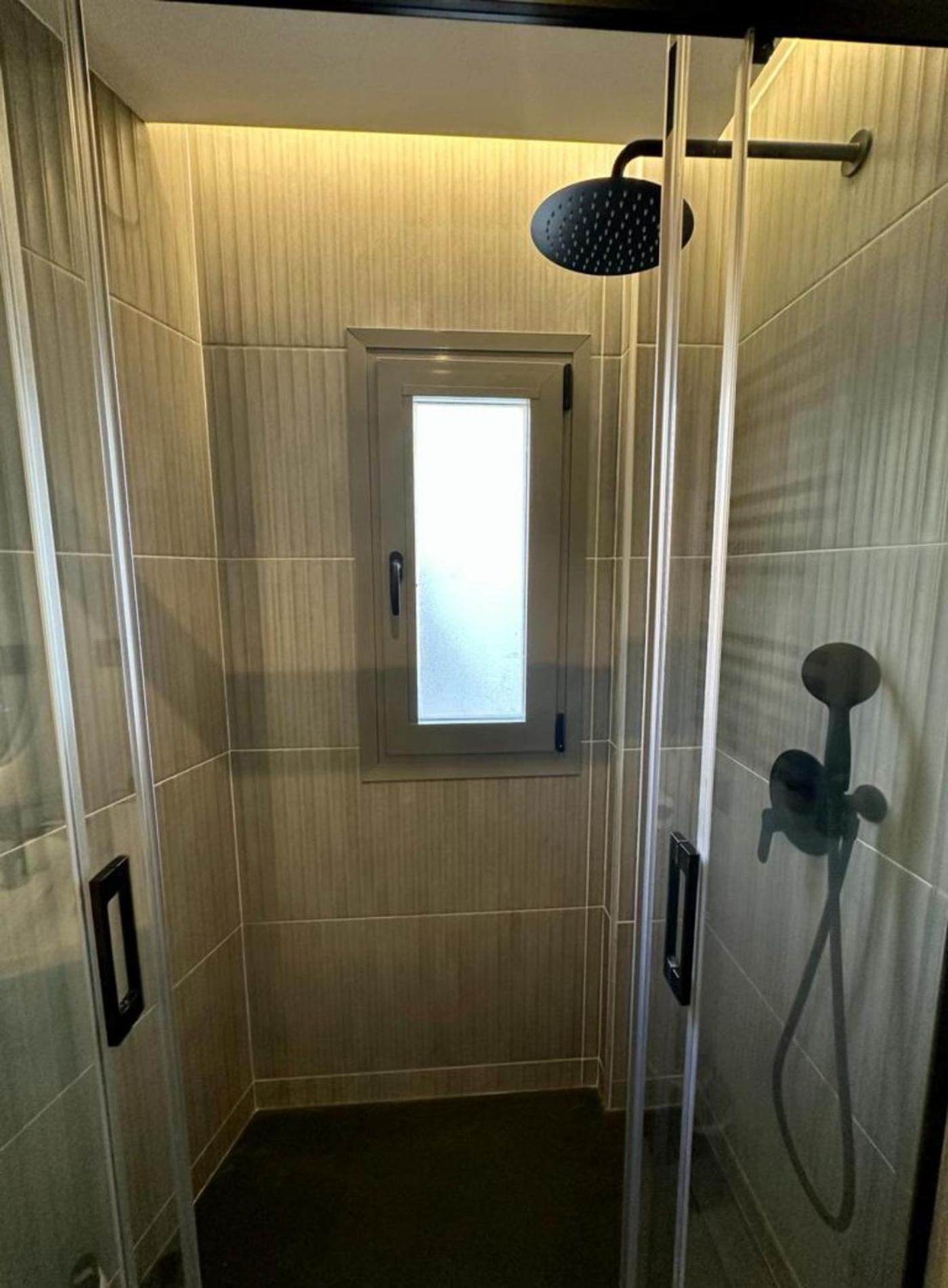 Central Apt De 2Hab Para 5Pax En Calle Silva E2 มาดริด ภายนอก รูปภาพ